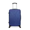 Image de HERO - Valise Weekend LAGOS 65 cm 4 Roues