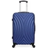 Image de Valise Hero  -LAGOS P32392487