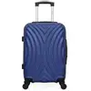 Image de Valise Hero  -LAGOS P32392493