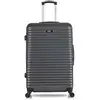 Image de Valise Bluestar  -BRAZILIA P32392892