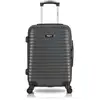 Image de Valise Bluestar  -BRAZILIA P32392900