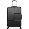 Image de Valise Bluestar  -MIAMI P32392803