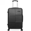 Image de Valise Bluestar  -MIAMI P32392809