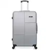 Image de Valise Bluestar  -MIAMI P32392798