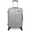 Image de Valise Bluestar  -MIAMI P32392804