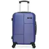 Image de Valise Bluestar  -MIAMI P32700417