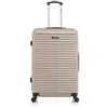 Image de Valise Bluestar  -BRAZILIA P32392893