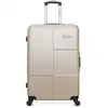 Image de Valise Bluestar  -MIAMI P32392799