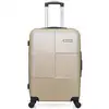 Image de Valise Bluestar  -MIAMI P32392805
