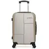 Image de Valise Bluestar  -MIAMI P32392812