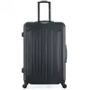 Image de Valise Bluestar  -HAGEN P32392742