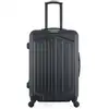 Image de Valise Bluestar  -HAGEN P32392749
