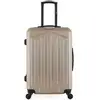 Image de Valise Bluestar  -HAGEN P32392748