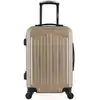 Image de Valise Bluestar  -HAGEN P32392752