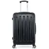 Image de Valise Bluestar  -TUNIS P32392876