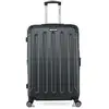 Image de Valise Bluestar  - Valise Grand Format TUNIS-TUNIS P32392882