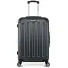 Image de Valise Bluestar  -TUNIS P32392875