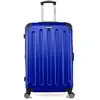 Image de Valise Bluestar  - Valise Grand Format TUNIS-TUNIS P32392881