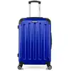 Image de Valise Bluestar  -TUNIS P32392874