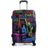 Image de Valise Bluestar  -MELBOURNE P32394219