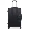 Image de Valise Bluestar  -BUCAREST P32392721