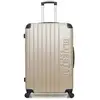 Image de Valise Bluestar  -BUCAREST P32393809