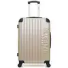 Image de Valise Bluestar  -BUCAREST P32392720
