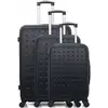 Image de Valise Hero  -TAURUS P32392649