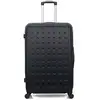 Image de Valise Hero  -TAURUS P32392631