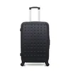 Image de HERO - Valise Weekend TAURUS 65 cm 4 Roues
