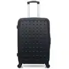 Image de Valise Hero  -TAURUS P32392637