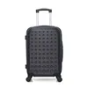 Image de HERO - Valise Cabine TAURUS 55 cm 4 Roues
