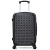 Image de Valise Hero  -TAURUS P32392645