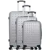 Image de Valise Hero  -TAURUS P32392650