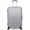 Image de Valise Hero  -TAURUS P32392630