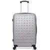 Image de Valise Hero  -TAURUS P32392636