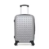 Image de HERO - Valise Cabine TAURUS 55 cm 4 Roues