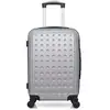 Image de Valise Hero  -TAURUS P32392644