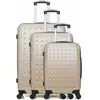 Image de Valise Hero  -TAURUS P32392651