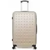 Image de Valise Hero  -TAURUS P32392629