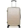 Image de Valise Hero  -TAURUS P32392635