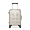 Image de HERO - Valise Cabine TAURUS 55 cm 4 Roues