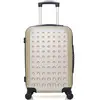 Image de Valise Hero  -TAURUS P32392643