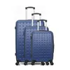Image de HERO - SET DE 3 ABS TAURUS 4 Roues