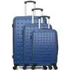 Image de Valise Hero  -TAURUS P32392652