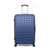 Image de HERO - Valise Grand Format TAURUS 75 cm 4 Roues