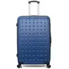 Image de Valise Hero  -TAURUS P32392628
