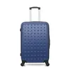 Image de HERO - Valise Weekend TAURUS 65 cm 4 Roues