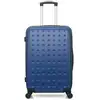 Image de Valise Hero  -TAURUS P32392638