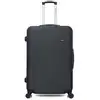 Image de Valise Bluestar  -LONDON P32392781